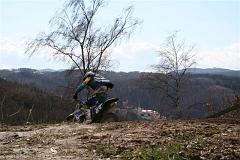 KVK Loket 29.3.2008 010
